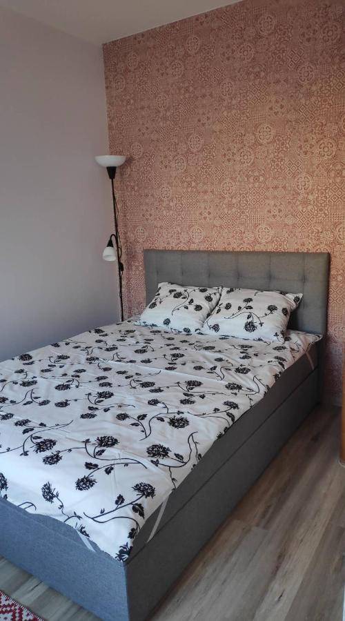 Maria Apartment Roomassaare Kuressaare Luaran gambar